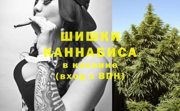 бошки Абаза