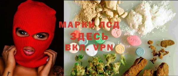 бошки Абаза